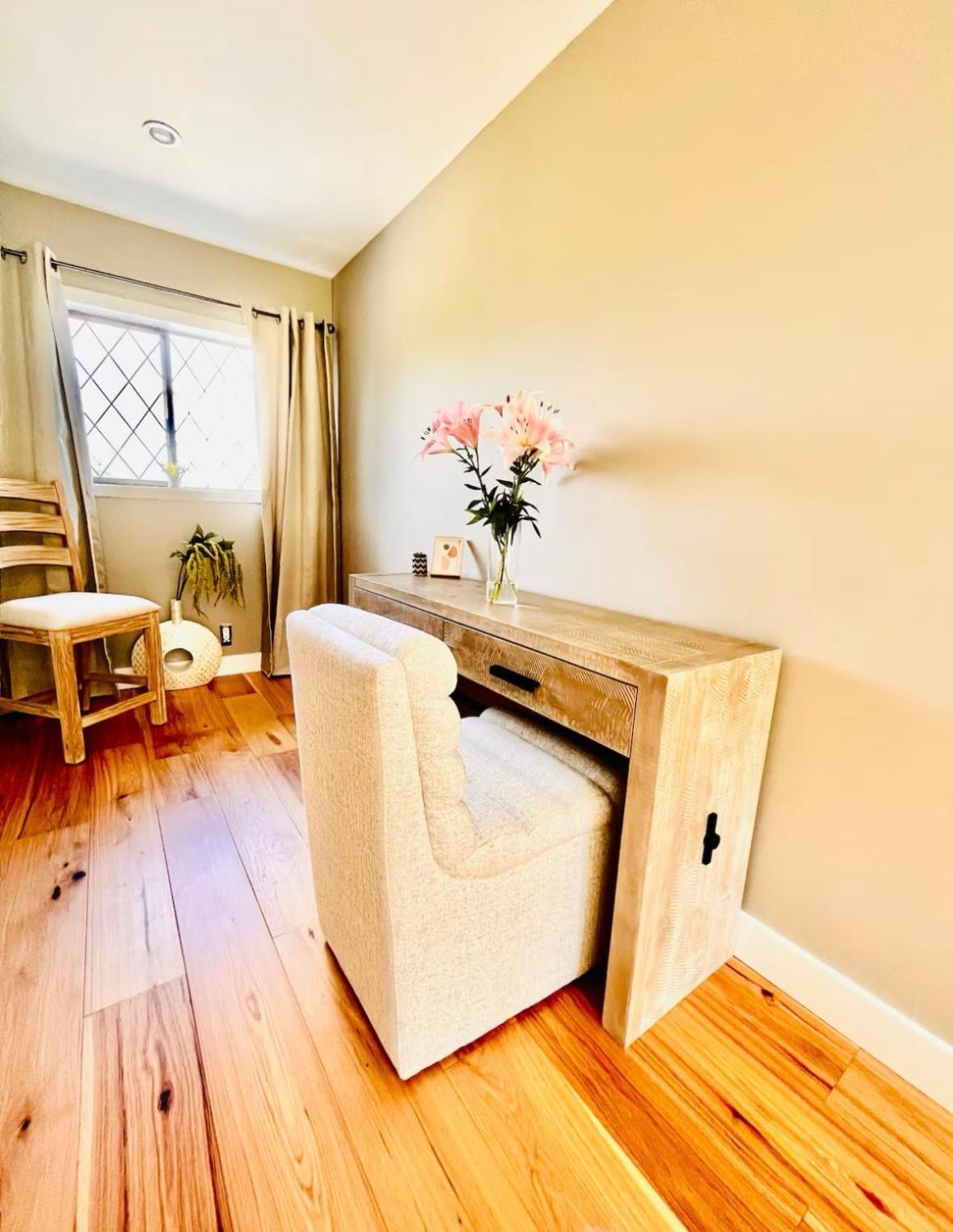 Oceanside Manor - Fancy Room - Golf Course & Beach View Qualicum Beach Eksteriør billede